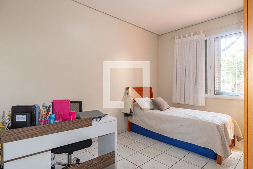 Apartamento, 2 quartos, 100 m² - Foto 33