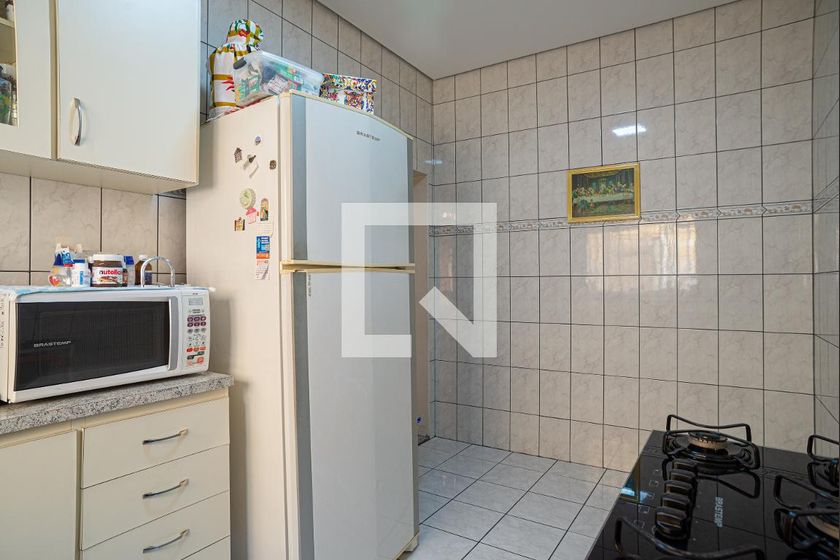 Apartamento, 2 quartos, 100 m² - Foto 63