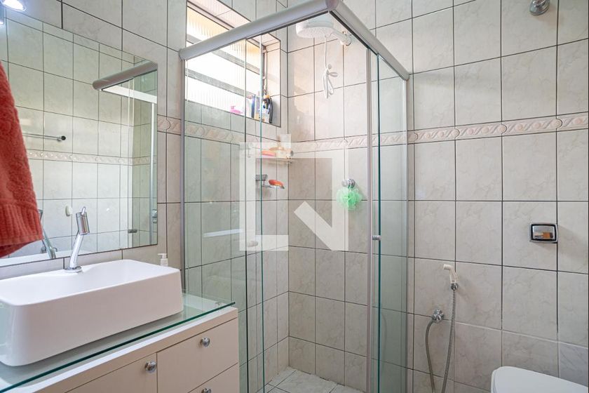 Apartamento, 2 quartos, 100 m² - Foto 47