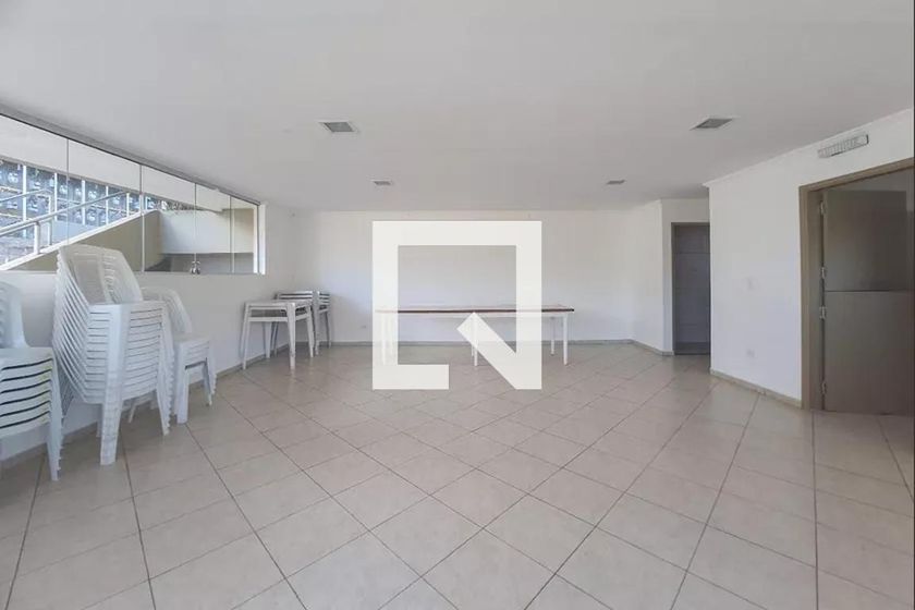 Apartamento, 2 quartos, 78 m² - Foto 47
