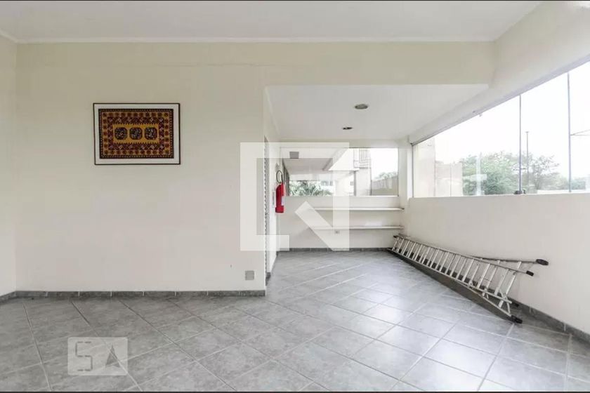 Apartamento, 2 quartos, 78 m² - Foto 48