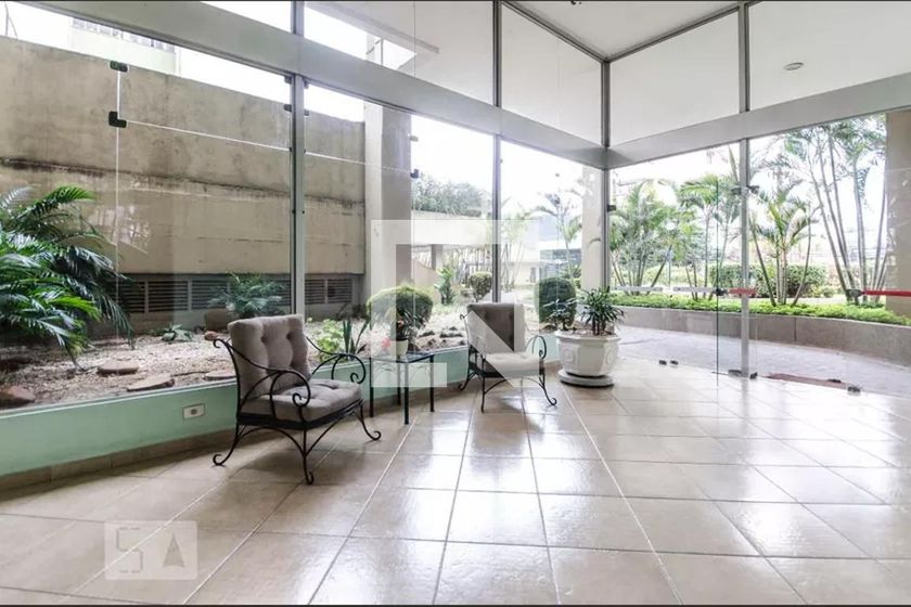 Apartamento, 2 quartos, 78 m² - Foto 41