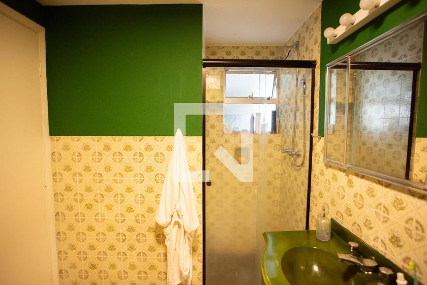Apartamento, 2 quartos, 78 m² - Foto 23
