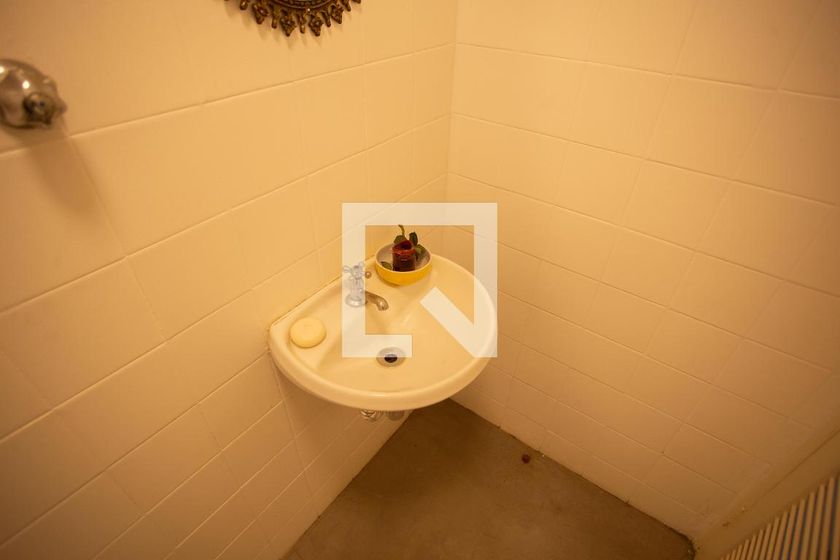 Apartamento, 2 quartos, 78 m² - Foto 40