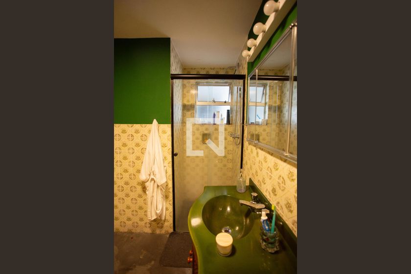Apartamento, 2 quartos, 78 m² - Foto 25