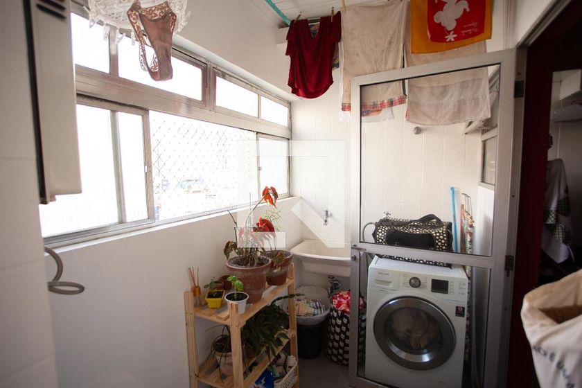 Apartamento, 2 quartos, 78 m² - Foto 33