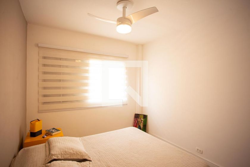 Apartamento, 2 quartos, 78 m² - Foto 15