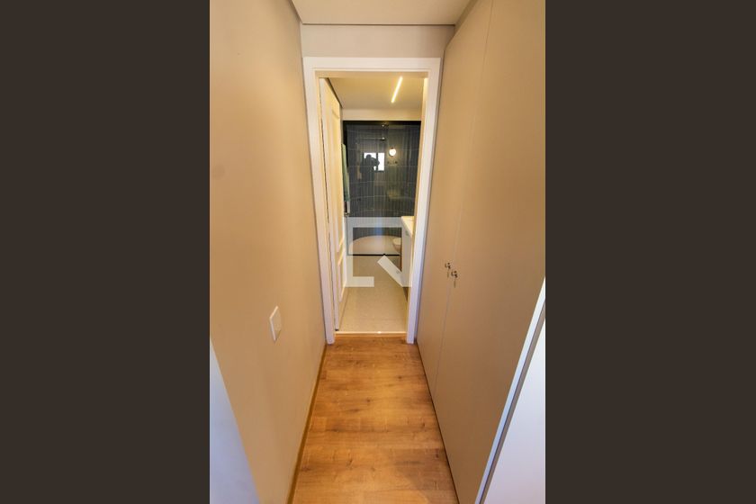 Apartamento à Venda - Cambuí, 3 Quartos,  138 m2 em , Campinas - sp | SoloBR