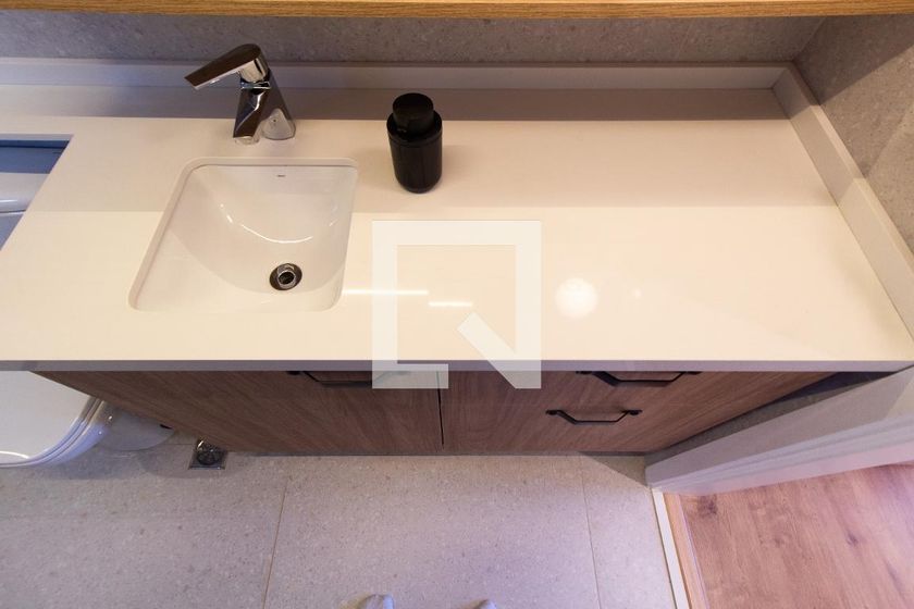 Apartamento à Venda - Cambuí, 3 Quartos,  138 m2 em , Campinas - sp | SoloBR