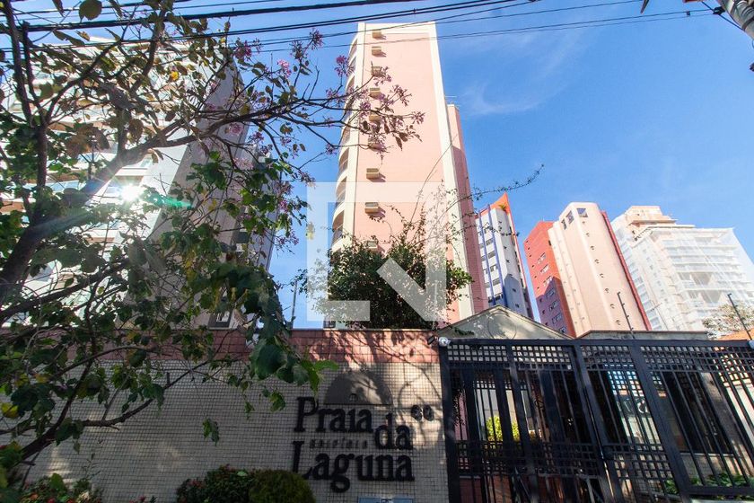 Apartamento à Venda - Cambuí, 3 Quartos,  138 m2 em , Campinas - sp | SoloBR