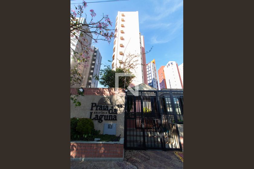 Apartamento à Venda - Cambuí, 3 Quartos,  138 m2 em , Campinas - sp | SoloBR