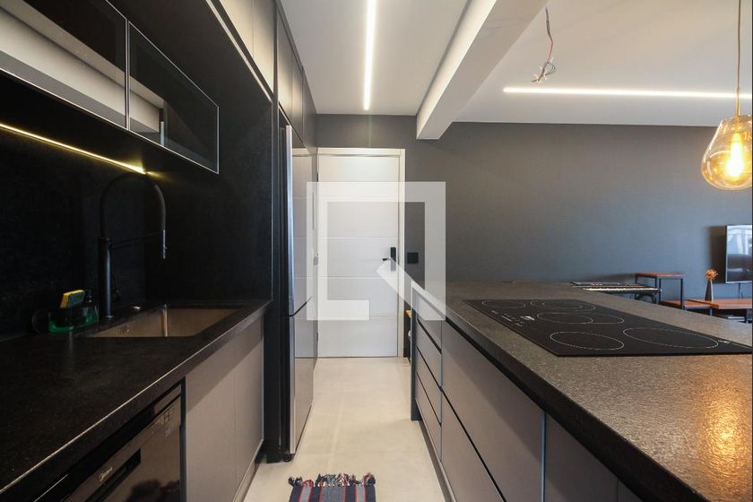 Apartamento, 3 quartos, 89 m² - Foto 41