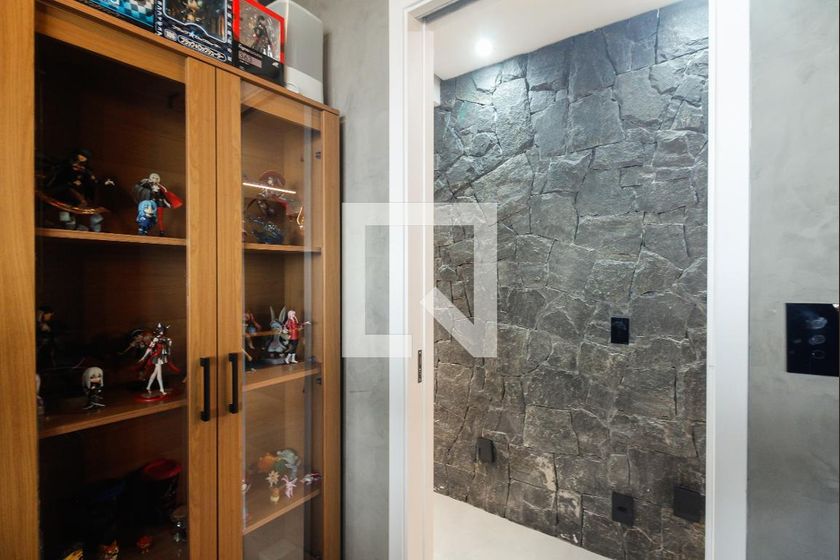 Apartamento, 3 quartos, 89 m² - Foto 14
