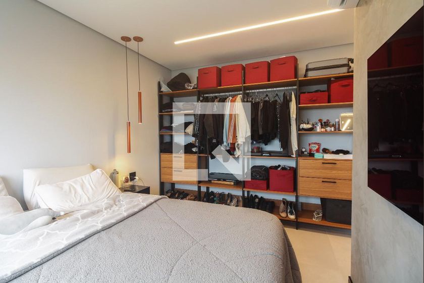 Apartamento, 3 quartos, 89 m² - Foto 26
