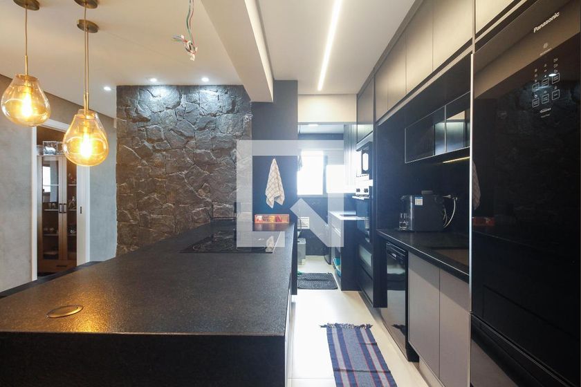 Apartamento, 3 quartos, 89 m² - Foto 38