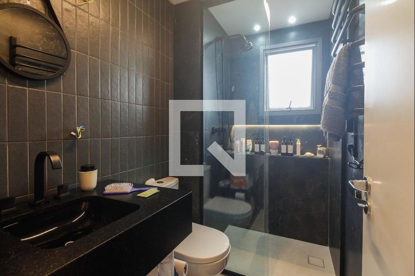 Apartamento, 3 quartos, 89 m² - Foto 29