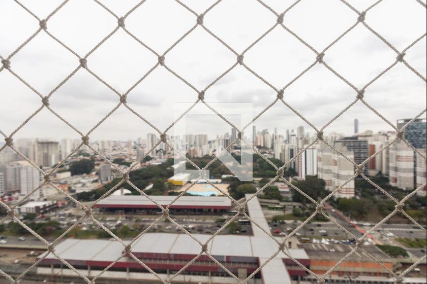 Apartamento, 3 quartos, 89 m² - Foto 19