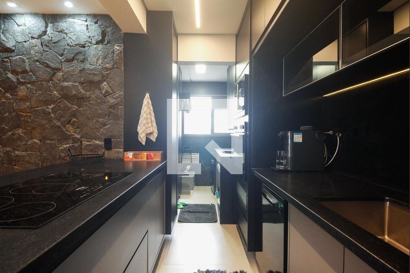 Apartamento, 3 quartos, 89 m² - Foto 39