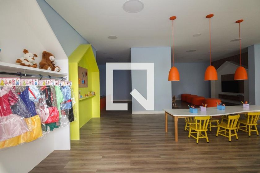 Apartamento, 3 quartos, 89 m² - Foto 59