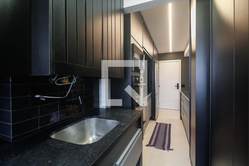 Apartamento, 3 quartos, 89 m² - Foto 47
