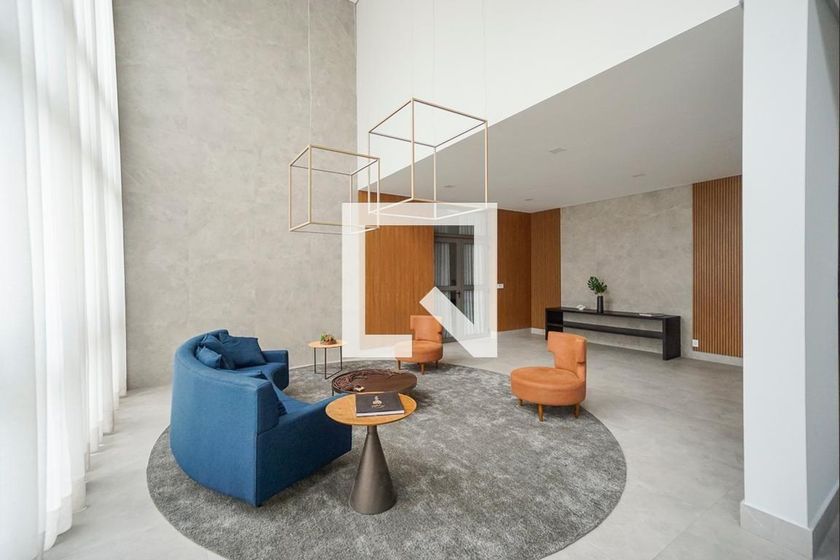 Apartamento, 3 quartos, 89 m² - Foto 69