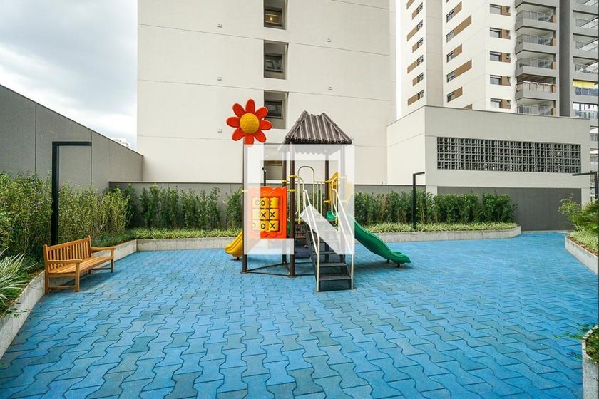 Apartamento, 3 quartos, 89 m² - Foto 57