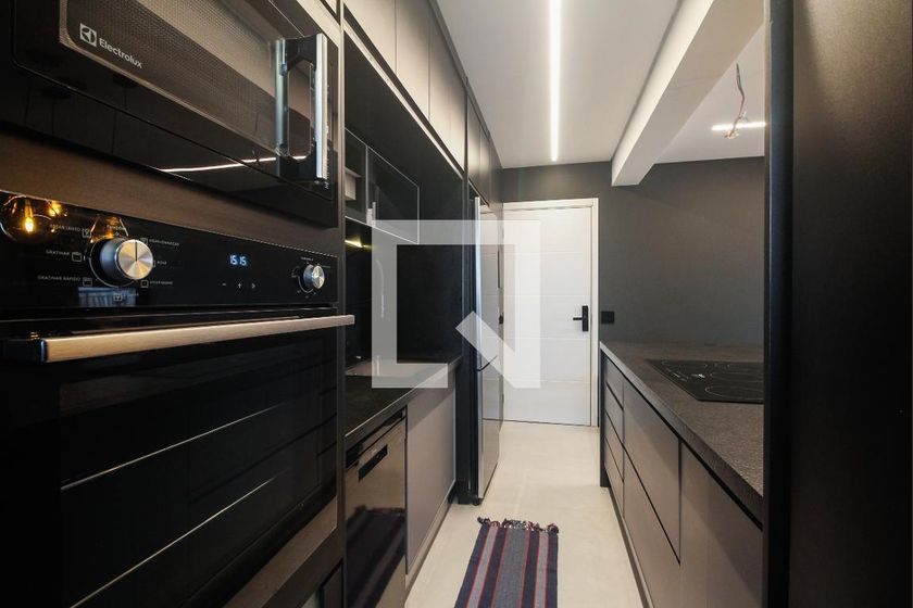 Apartamento, 3 quartos, 89 m² - Foto 40