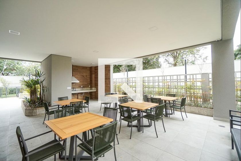 Apartamento, 3 quartos, 89 m² - Foto 53