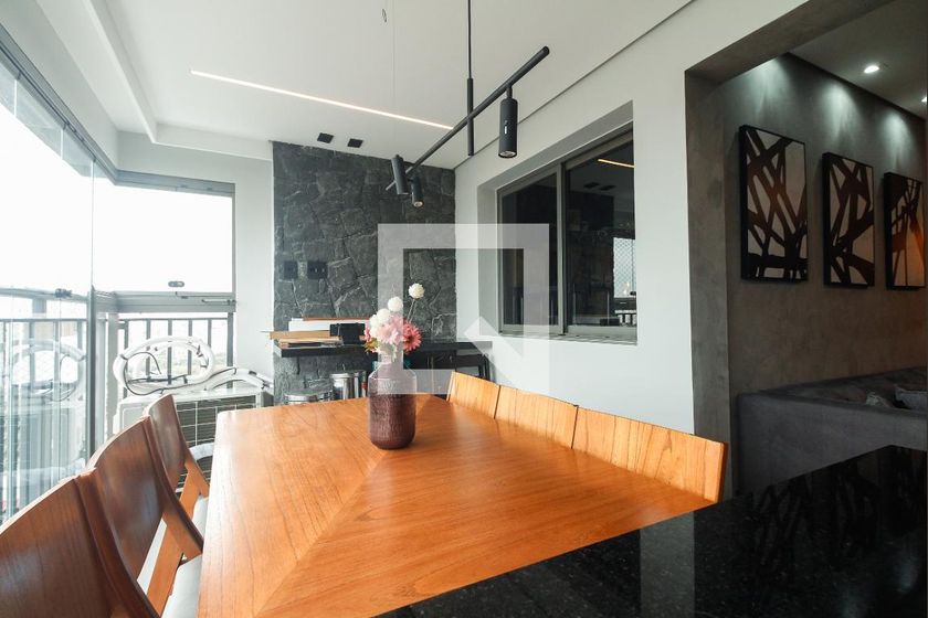 Apartamento, 3 quartos, 89 m² - Foto 10