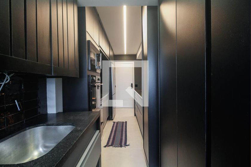 Apartamento, 3 quartos, 89 m² - Foto 46