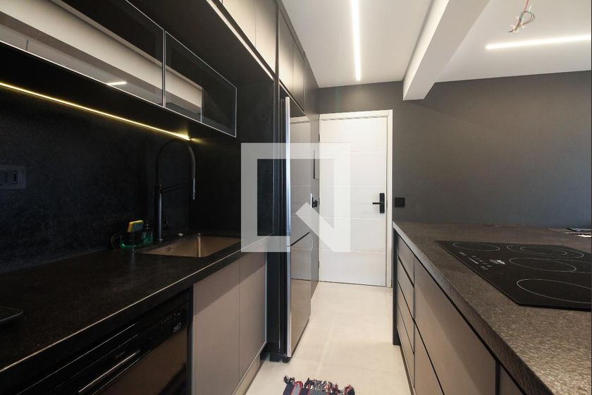 Apartamento, 3 quartos, 89 m² - Foto 42