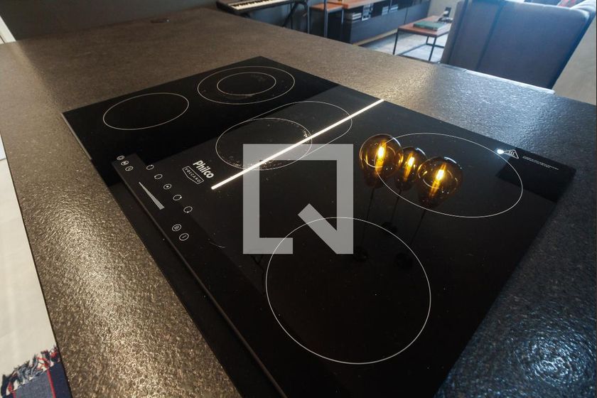 Apartamento, 3 quartos, 89 m² - Foto 43