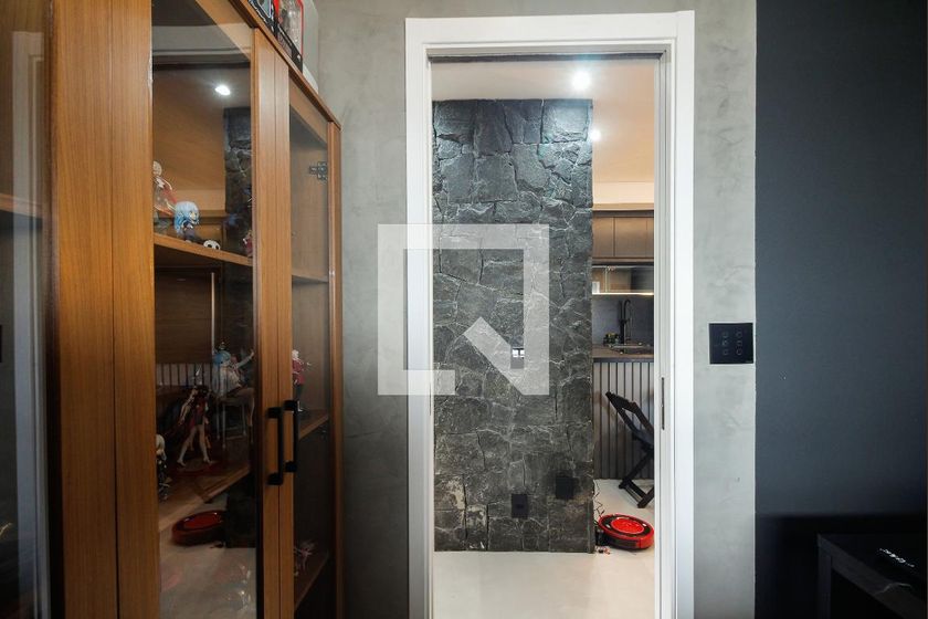 Apartamento, 3 quartos, 89 m² - Foto 13
