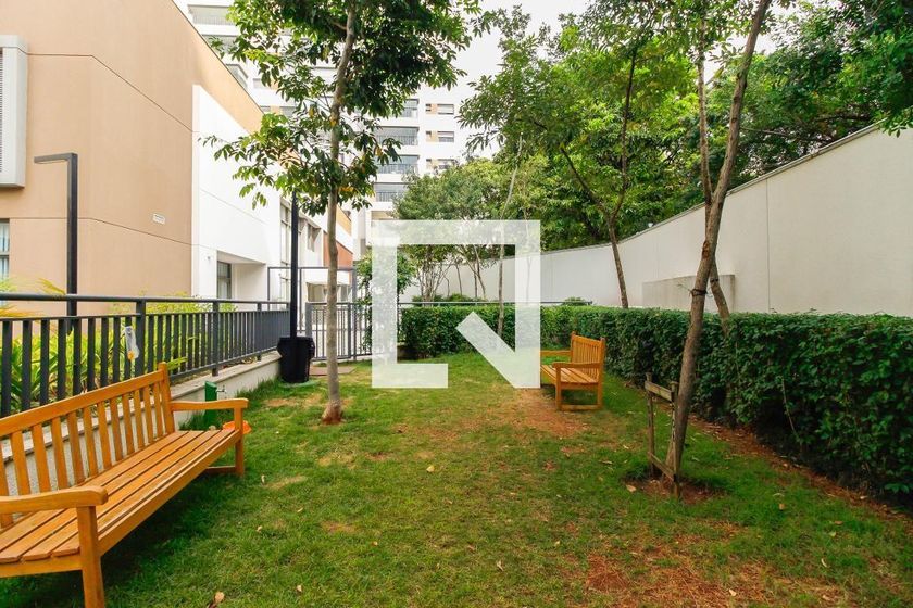Apartamento, 3 quartos, 89 m² - Foto 60