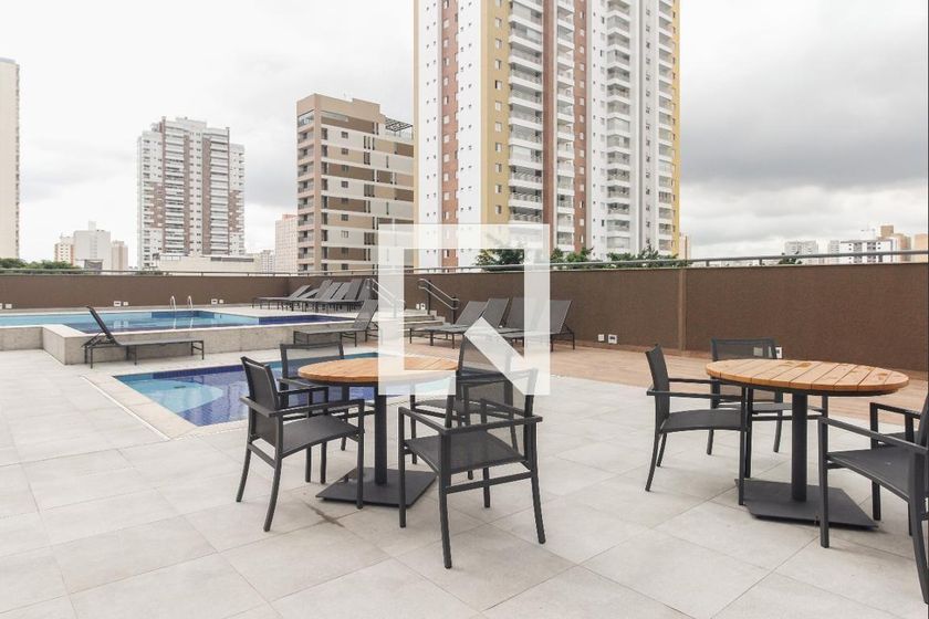 Apartamento, 3 quartos, 89 m² - Foto 49