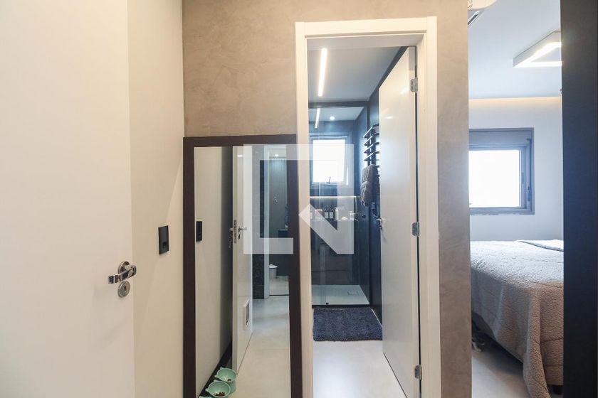 Apartamento, 3 quartos, 89 m² - Foto 20