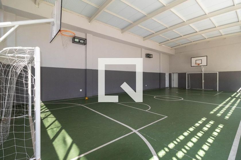 Apartamento, 3 quartos, 89 m² - Foto 54