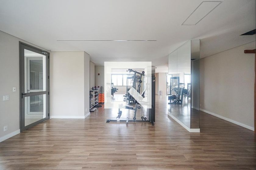 Apartamento, 3 quartos, 89 m² - Foto 63