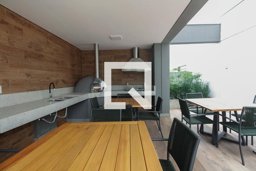 Apartamento, 3 quartos, 89 m² - Foto 52