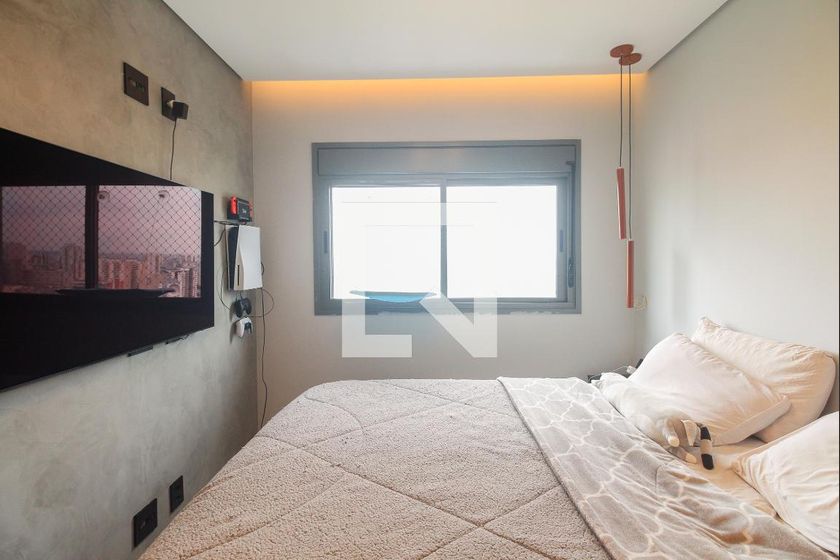 Apartamento, 3 quartos, 89 m² - Foto 23