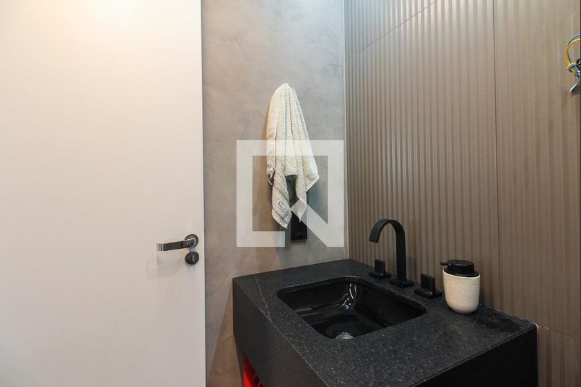 Apartamento, 3 quartos, 89 m² - Foto 34