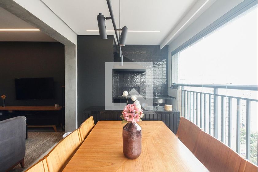 Apartamento, 3 quartos, 89 m² - Foto 6