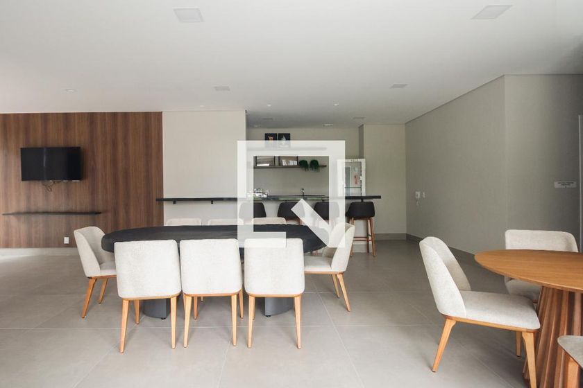 Apartamento, 3 quartos, 89 m² - Foto 56