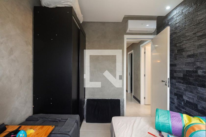 Apartamento, 3 quartos, 89 m² - Foto 17