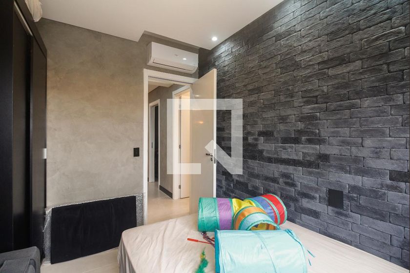 Apartamento, 3 quartos, 89 m² - Foto 18