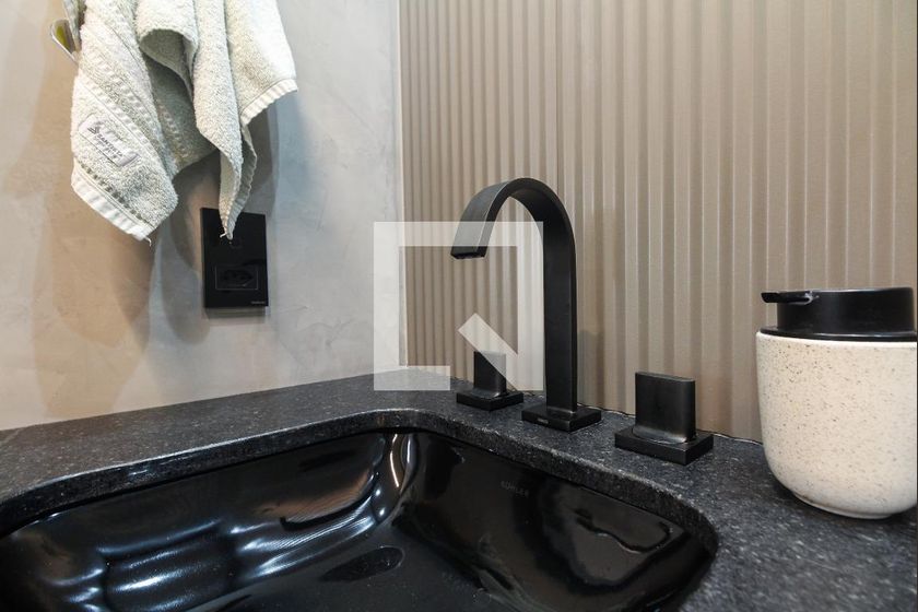 Apartamento, 3 quartos, 89 m² - Foto 35