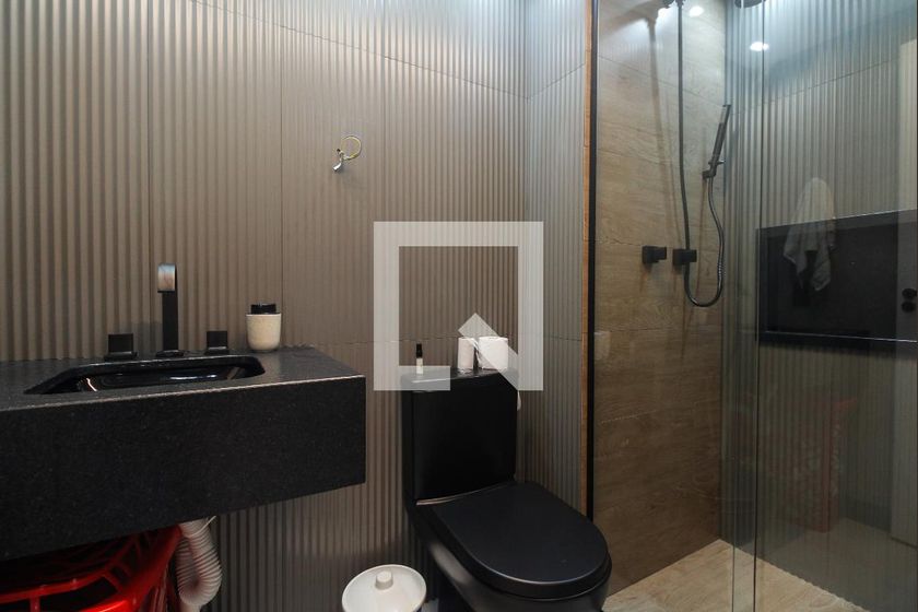 Apartamento, 3 quartos, 89 m² - Foto 33