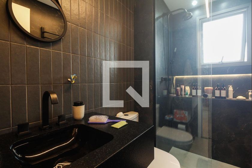 Apartamento, 3 quartos, 89 m² - Foto 30
