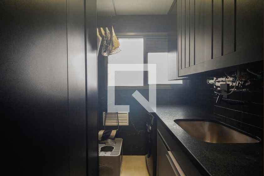 Apartamento, 3 quartos, 89 m² - Foto 45