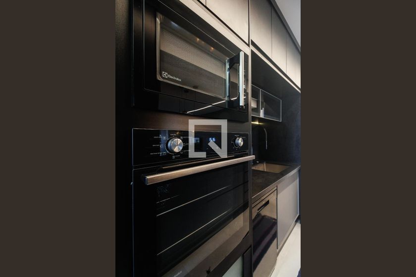 Apartamento, 3 quartos, 89 m² - Foto 44